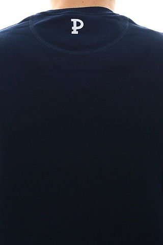 KL SWEATSHIRT KLASYK