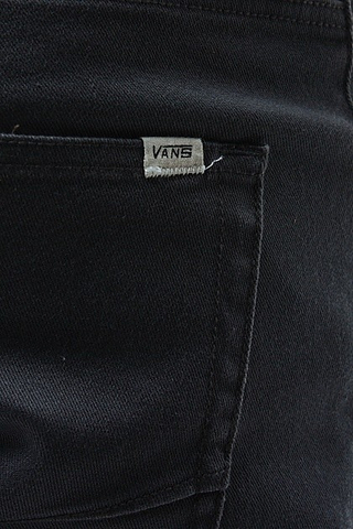 V56 STANDARD