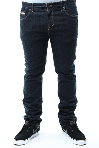 V 76 SKINNY