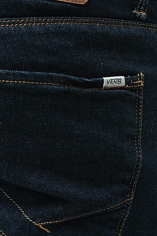 V 76 SKINNY