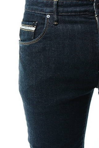 V 76 SKINNY