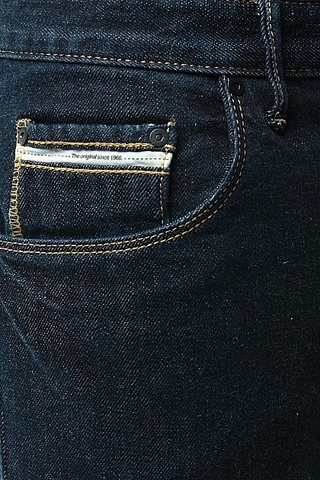 V 76 SKINNY