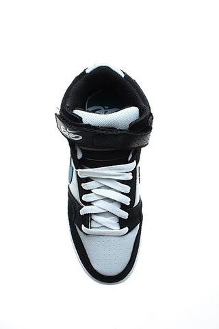 ZOOM MOGAN MID 2