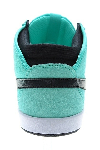 MAVRK MID 3