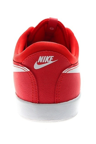 ERIC KOSTON