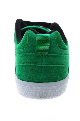 LENNOX S