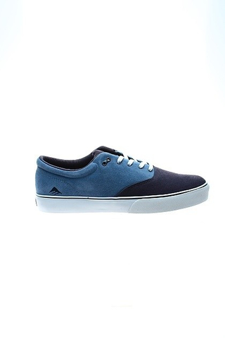 REYNOLDS CRUISERS