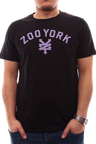 IMMERGRUEN TEE