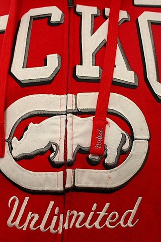 RHINO