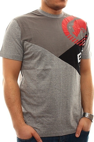 MILITANT BETTER TEE