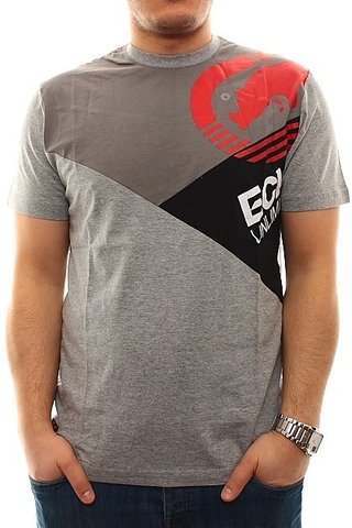 MILITANT BETTER TEE