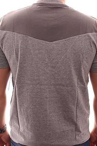 MILITANT BETTER TEE