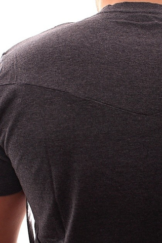 MILITANT BETTER TEE