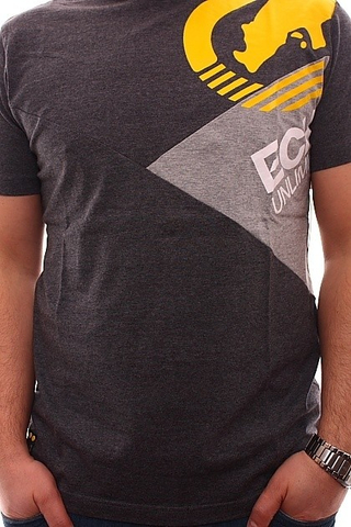 MILITANT BETTER TEE