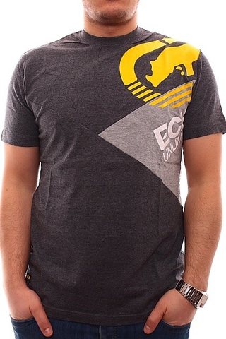 MILITANT BETTER TEE