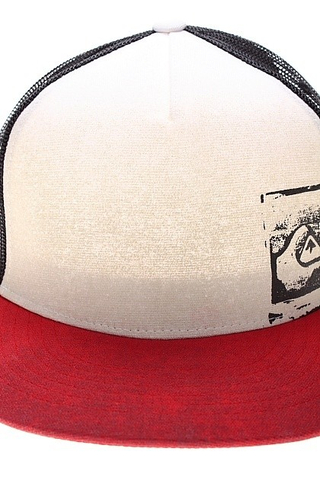 BASE LINE CAP X3
