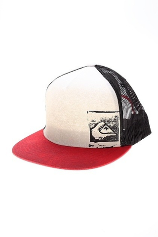 BASE LINE CAP X3