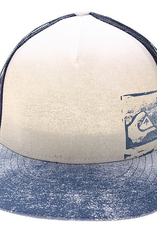 BASE LINE CAP X3