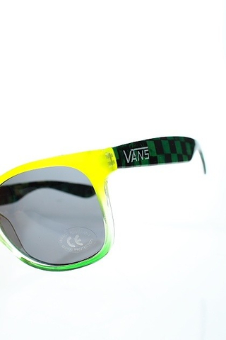 SPICOLI 4