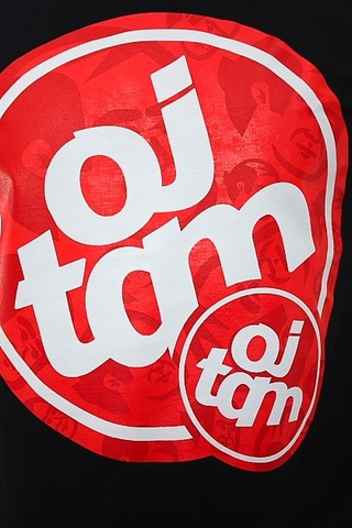 OJ TAM OJ TAM