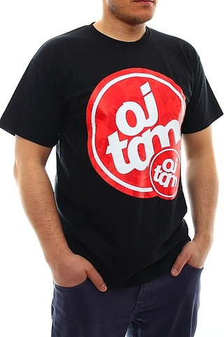 OJ TAM OJ TAM