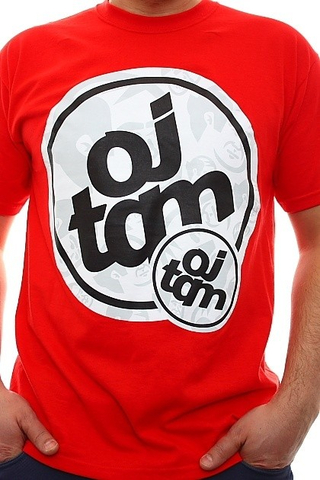 OJ TAM OJ TAM