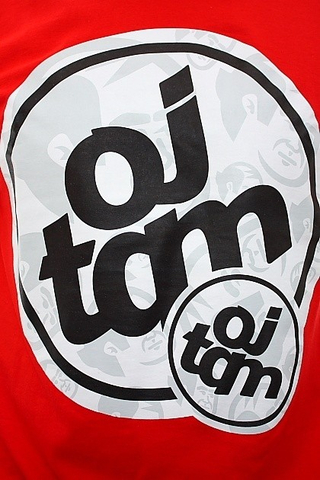 OJ TAM OJ TAM