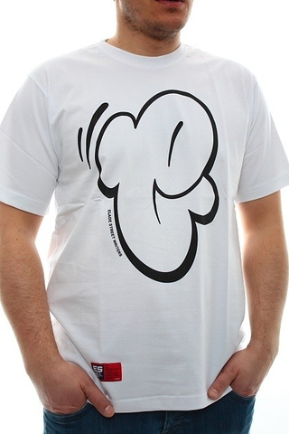 EBOLD