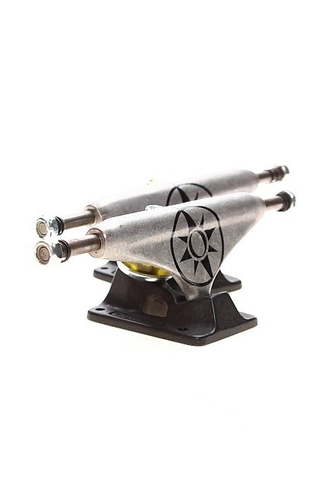 ORION SP1 BLACK STAR
