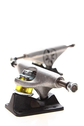 ORION SP1 BLACK STAR