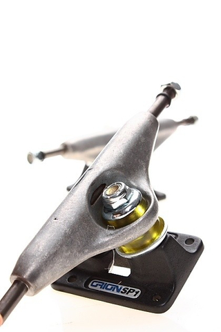 ORION SP1 BLACK STAR