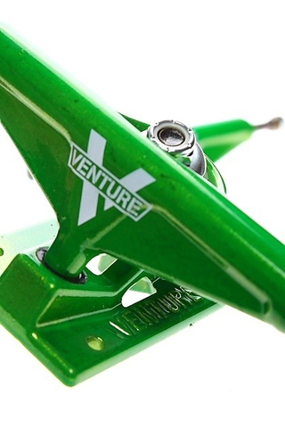 KRYPTONITE