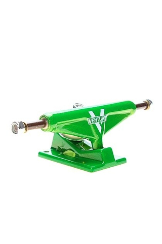 KRYPTONITE