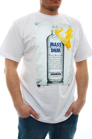 ABSOLUT