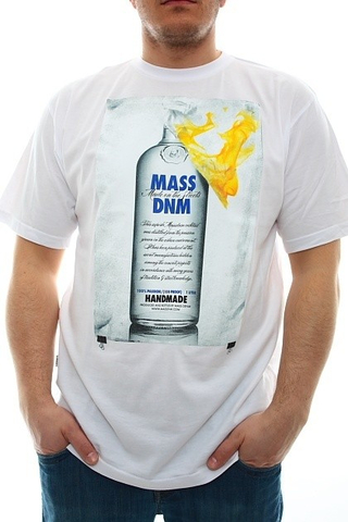 ABSOLUT