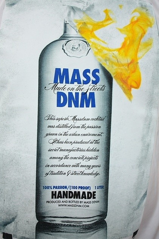 ABSOLUT