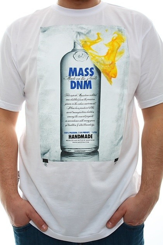 ABSOLUT