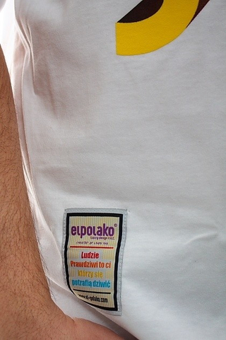SZPADMAN