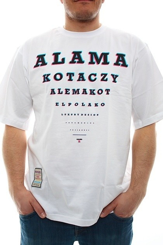 ALA MA KOTA