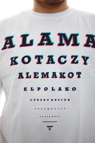 ALA MA KOTA