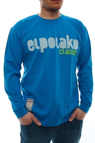 SLIMAK
