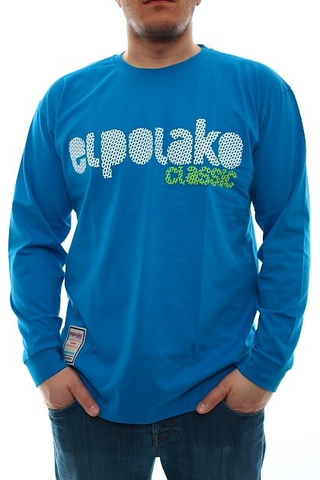 SLIMAK
