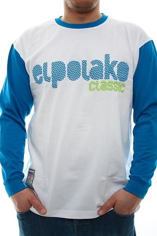 SLIMAK