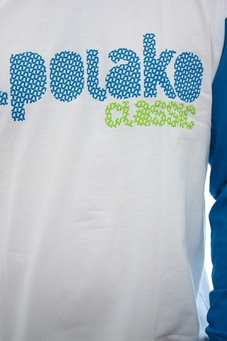 SLIMAK