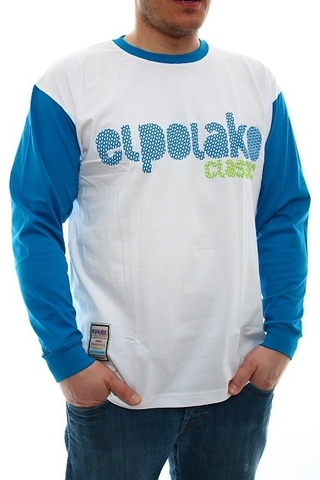 SLIMAK