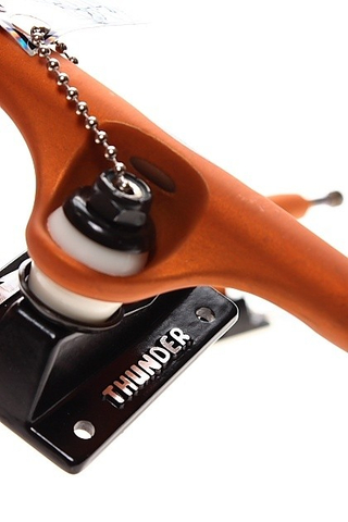 ELLINGTON OTHER HI 147