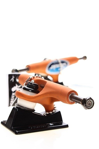 ELLINGTON OTHER HI 147