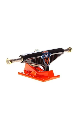 CURTIN ERA 5 0 LOW