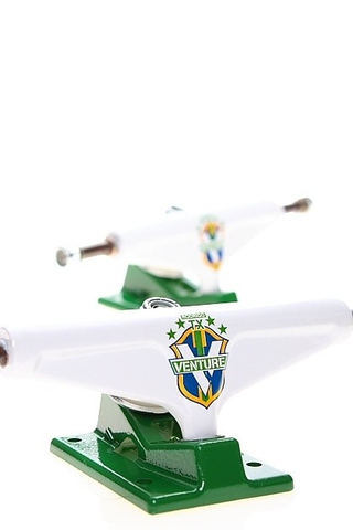 RODRIGO OFFICIAL 5 0 LO
