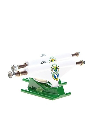 RODRIGO OFFICIAL 5 0 LO